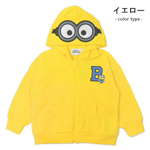 MINIONS ~jIY p[J[ WPbg Ȃ肫 LbY xr[ Wbvp[J[ t[ht ̎q j̎q  nEB  q ǂ xr[ LN^[  221201401