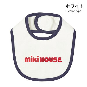 ~LnEX X^C 悾ꂩ mikihouse Ԃ xr[ h q j̎q ̎q 10-7926-683 10-7929-149