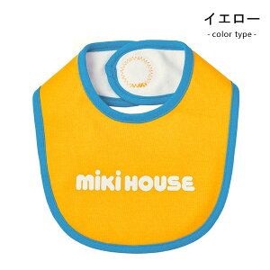 ~LnEX X^C 悾ꂩ mikihouse Ԃ xr[ h q j̎q ̎q 10-7926-683