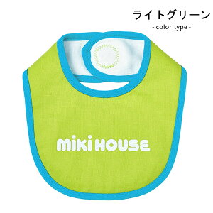 ~LnEX X^C 悾ꂩ mikihouse Ԃ xr[ h q j̎q ̎q 10-7926-683