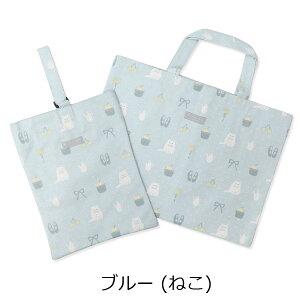 bXobO V[YobO Zbg G{obO ctobO 㗚 ̎q C ct ۈ牀 ʉobO 肳 w  LbY q  킢