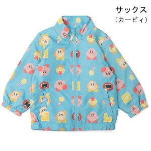 J[rB 񂵂g[}X Wp[ iCWPbg EBhu[J[ LbY xr[ J[r[ j̎q ̎q q ǂ VJVJ LN^[ 킢  