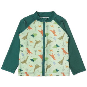 bVK[h LbY  j̎q ̎q UVJbg  㒅 q WjA XN[ t[hȂ UPF50+ UV΍ O΍ v[ C  w ct ԕ  t  90c