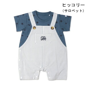 Buddy Lee p[X Jo[I[  j̎q xr[ q xr[ LbY ؂ւ {[_[ vI[ Tybg fj  킢 Mtg oYj