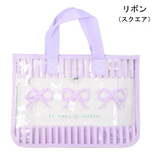 v[obO r[`obO ̎q j̎q LbY q XC~OobO v[obN jobO qǂ V_[  NA 傫 C v[ Gloria