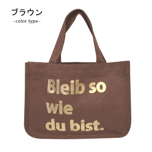 LoXg[gobO ~jg[gobO  LoX g[gobO fB[X LbY Y TuobO vg z z  `obO ٓobO  Gloria GBG4084