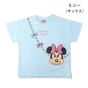 fBYj[ gƃWF[ ~jIY TVc  LbY xr[ ~j[ Vc TVc q j̎q ̎q xr[ LN^[