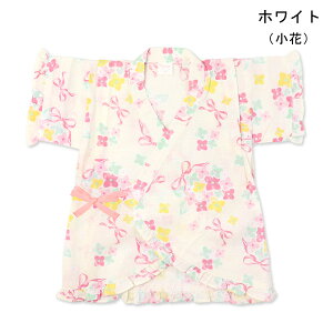 r ̎q q ׂ ׂ ǂ  LbY ԉΑ čՂ  Y{ Rbg  ΂ ԕ a pW} q  킢 