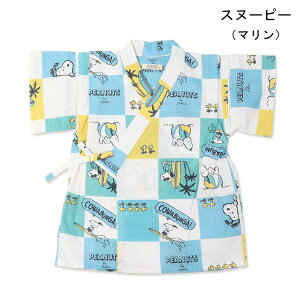 fBYj[ Xk[s[ r ~bL[ ~j[ Q j̎q ̎q LbY xr[ q ԉΑ čՂ  pW} Y{ ㉺Zbg