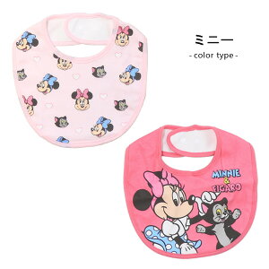 X^C 悾ꂩ fBYj[ Xk[s[ gƃWF[ Ԃ ~bL[}EX ~j[}EX hih v[ LN^[ xr[ q 2g