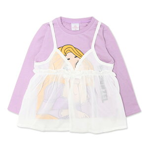 fBYj[ vZX TVc rX`F  ̎q Ai GT AG vcF AiƐ̏ LbY L~\[ `[ q LN^[