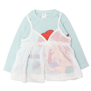 fBYj[ vZX TVc rX`F  ̎q Ai GT AG vcF AiƐ̏ LbY L~\[ `[ q LN^[