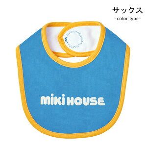 ~LnEX X^C 悾ꂩ mikihouse Ԃ xr[ h q j̎q ̎q 10-7926-683 10-7929-149