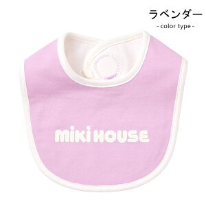 ~LnEX X^C 悾ꂩ mikihouse Ԃ xr[ h q j̎q ̎q 10-7926-683 10-7929-149