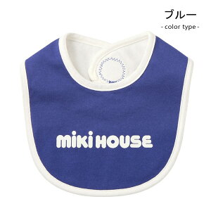 ~LnEX X^C 悾ꂩ mikihouse Ԃ xr[ h q j̎q ̎q 10-7926-683 10-7929-149