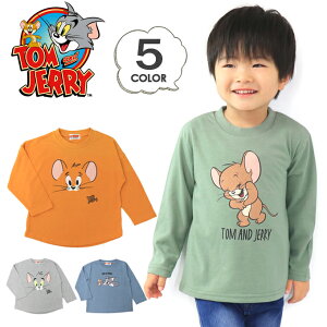 gƃWF[ TVc  LbY xr[ Vc TVc q j̎q ̎q xr[ LN^[