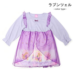 fBYj[ hX Ȃ肫 vZX q ̎q vcF g}[Ch AG q  nEB LbY RXv RX`[ 