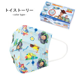 }XN q sDz LN^[ fBYj[ vZX TI }C LeB ݂R炵 v[ g~J ܂VX^[Y LbY ǂ XP[^[ v[c}XN 25