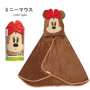 t[ht^I oX^I oX|` TI fBYj[ vZX LeB }C N~ Vi v[ LbY ̎q j̎q q  bv^I XP[^[ B