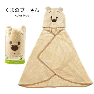 t[ht^I oX^I oX|` TI fBYj[ vZX LeB }C N~ Vi v[ LbY ̎q j̎q q  bv^I XP[^[ B