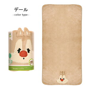 oX^I TI fBYj[ vZX 唻 60×120cm LN^[ LeB }C N~ Vi  i` z  _炩 炩  XP[^[ TODR1