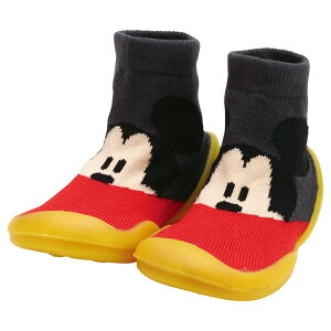 xr[V[Y g[jOV[Y t@[XgV[Y [V[Y \bNXV[Y  ~bL[}EX v[ n[LeB }CfB Vi[ Ԃ j̎q 