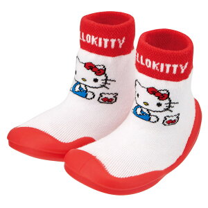 xr[V[Y g[jOV[Y t@[XgV[Y [V[Y \bNXV[Y  ~bL[}EX v[ n[LeB }CfB Vi[ Ԃ j̎q 