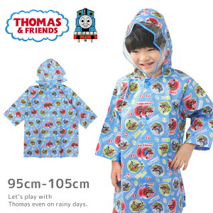 g[}X CR[g LbY j̎q 񂵂g[}X Jbp J q ʉ ʊw LN^[ 33316807