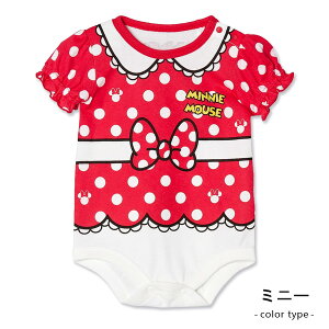 fBYj[ Xk[s[ gƃWF[ p[X Jo[I[  Ȃ肫 RX`[ q ~bL[ ~j[ gCXg[[ xr[ LbY xr[ j̎q ̎q q