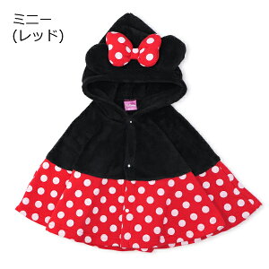 fBYj[  |` P[v xr[ RX`[ Ȃ肫 nEB hih ~j[ v[ It fCW[ X^[YCN T[ Ԃ q LbY RXv