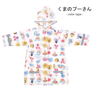 CR[g LbY Jbp fBYj[ vZX TI Ai AG LeB }C N~ Vi [~ v[ J[Y gCXg[[ ̃W[W j̎q 