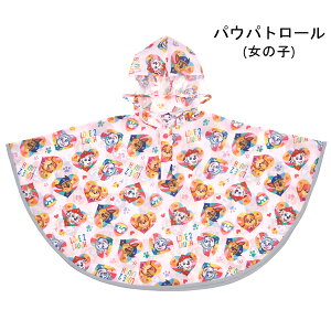 C|` LbY CR[g Jbp fBYj[ vZX TI Ai AG LeB }C Vi v[ ~bL[ ̃J[rB pEpg[ ̃W