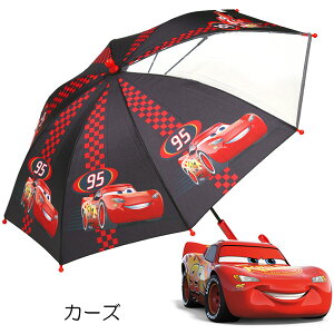 P LbY j̎q fBYj[ pEpg[ J[Y vZX LbYP ct ۈ牀  j ʉ  LN^[P Ai AiƐ̏ ̃J[rB ̎q ǂP LbY 