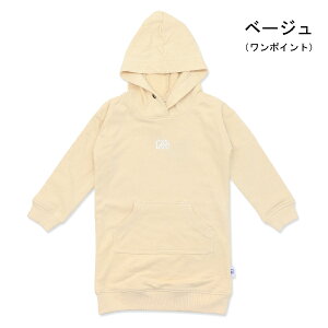 Buddy Lee p[J[ g[i[ LbY xr[ O j̎q ̎q q t[ht XEFbg  221183023 322183021