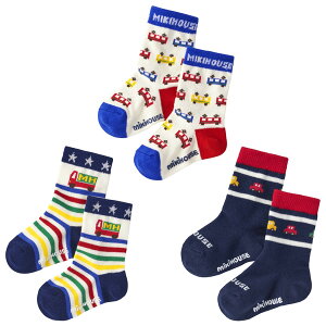 ~LnEX mikihouse C \bNX LbY xr[ q j̎q ̎q Mtg  14-9656-490 3Zbg