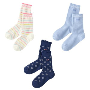 ~LnEX mikihouse C \bNX LbY WjA q j̎q ̎q 14-9657-493 3Zbg