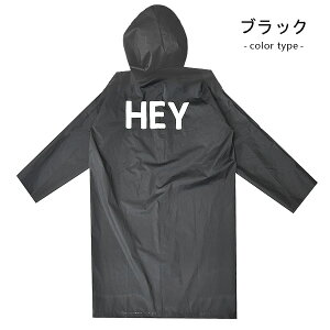 CR[g fB[X Y Jbp J [܂ O CEFA OtFX W[  lp 160cm-175cm Gloria GSZ2086