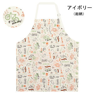 Gv JtFGv O fB[X LbY  킢 vg k q O| Ɩp p S [NGv X^btGv Gloria