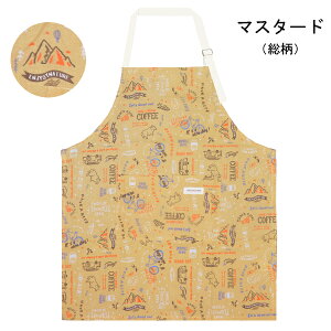 Gv JtFGv O fB[X LbY  킢 vg k q O| Ɩp p S [NGv X^btGv Gloria