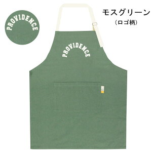 Gv JtFGv O fB[X LbY  킢 vg k q O| Ɩp p S [NGv X^btGv Gloria