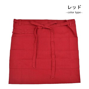 JtFGv M\Gv V[g  O| Gv fB[X Y  킢 k Ɩp KB X^btGv Gloria GAP9749