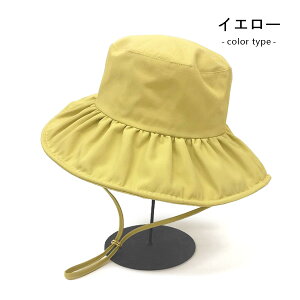 Xq fB[X UV ΍L  tnbg UVJbg 傫TCY O Ռ ͂ 􂦂 lC  Ă 悯 ڂ   ^  t  Gloria GHT1006 GHT1014