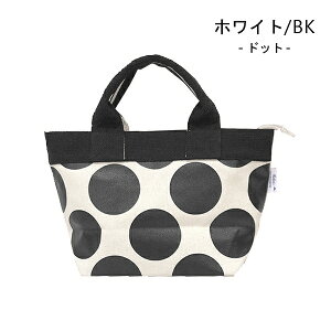 g[gobO fB[X nhobO t@Xi[t }U[YobO }}obO lC  e o 肳 ^ hbg ԕ LoXo[ |Pbgt ~jg[g