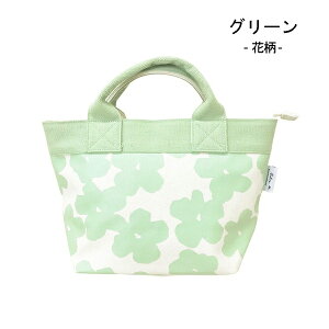 g[gobO fB[X nhobO t@Xi[t }U[YobO }}obO lC  e o 肳 ^ hbg ԕ LoXo[ |Pbgt ~jg[g