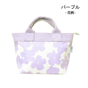 g[gobO fB[X nhobO t@Xi[t }U[YobO }}obO lC  e o 肳 ^ hbg ԕ LoXo[ |Pbgt ~jg[g