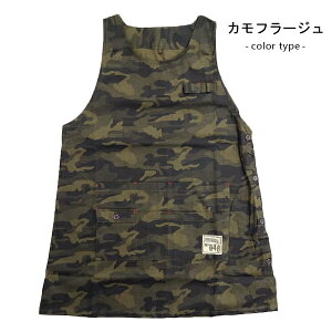 Gv JtFGv O  ۂ fB[X `m JtF ۈm n Vv l  ubN Ԃ邾 Ɩp k 킢 XbN Gloria GAP9752