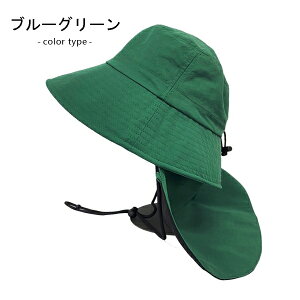 Xq fB[X ⊴ UV  oPbgnbg UVJbg  傫TCY O Ռ ͂ 􂦂 lC  Ă 悯 ڐGp R hL ڂ   ^  t  Glo