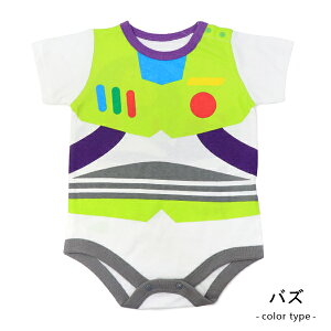 fBYj[ Xk[s[ gƃWF[ p[X Jo[I[  Ȃ肫 RX`[ q ~bL[ ~j[ gCXg[[ xr[ LbY xr[ j̎q ̎q q