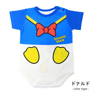 fBYj[ Xk[s[ gƃWF[ p[X Jo[I[  Ȃ肫 RX`[ q ~bL[ ~j[ gCXg[[ xr[ LbY xr[ j̎q ̎q q