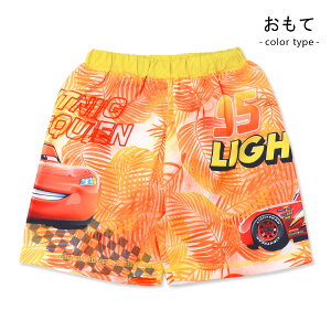 fBYj[ J[Y gCXg[[  Cp j̎q V[gpc LbY WjA xr[ Cpc T[tpc q LN^[ q